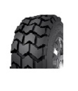 10.00-16.5 ER-218 нс10 135A5 TBL