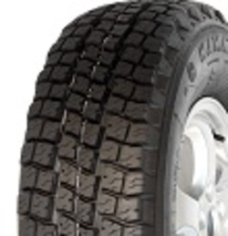 235/75R15 И-520 ПИЛИГРИМ 105Q TBL
