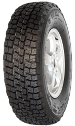 235/75R15 И-520 ПИЛИГРИМ 105Q TBL