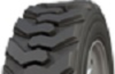 10.00-16.5 IND 02 нс8 131A5 TBL