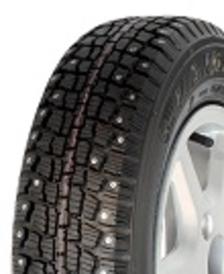 503 135/80R12 68Q зимняя шипованная TBL
