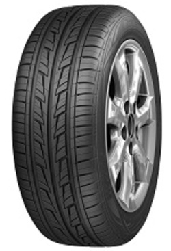 175/65R14 Road Runner PS-1 82H TBL