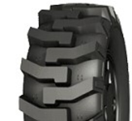 TC-107 18.4-26 нс12 156A8 TBL
