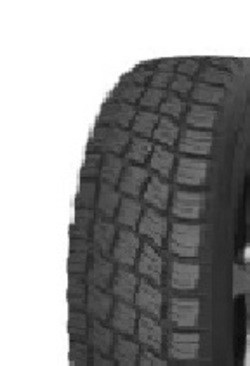 Professional 219 225/75R16 104R TT