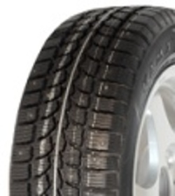 505 Irbis 175/65R14 82T зимняя шипованная TBL