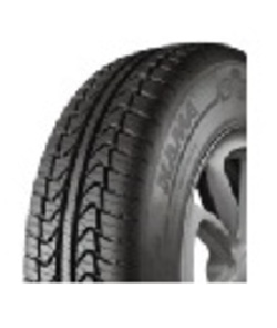365 SUV (НК-242) 185/75R16 97T TBL