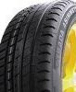 205/55R16 Strada Asimmetrico (V-130) 91V TBL
