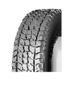 Professional 218 225/75R16C 121/120N TBL