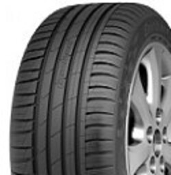 Sport 3 205/60R16 92V TBL
