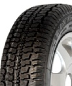 205/70R16 Flame 91Q TBL