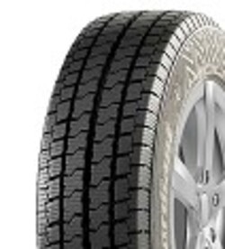 Business CA-2 185/75R16C 104/102Q TBL