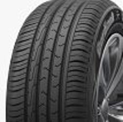 Comfort 2 SUV 205/70R15 100T TBL