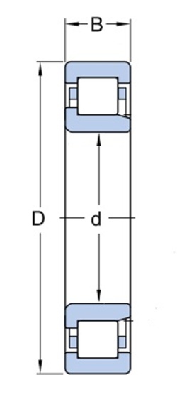 AUTOSHTAMP AUTOSHTAMP NJ 2310 EM P6 ISO