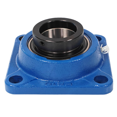 AUTOSHTAMP UELF 210 ISO