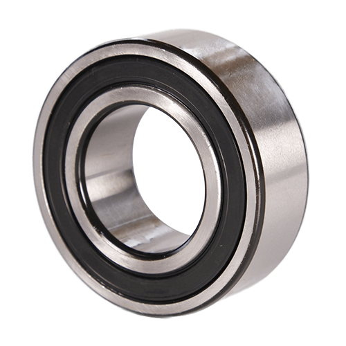 AUTOSHTAMP 2310-2RS1TN9 ГОСТ 520-2011