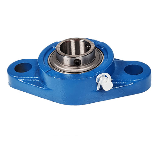 AUTOSHTAMP UCFL 206