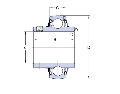 UC 211