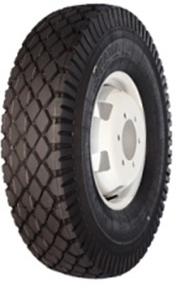 12.00R20 ИД-304 У-4 нс18 154/149J универсальная TT