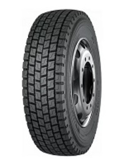 10.00R20 HH308A нс18 149/146K ведущая TTF