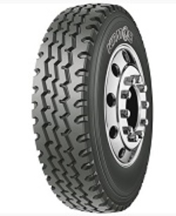 11R22.5 KTA01 нс16 146/143L универсальная TBL