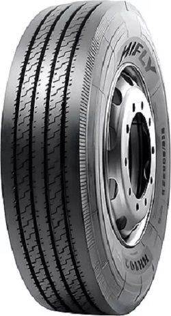 315/70R22.5 HH102 нс20 154/150L рулевая TBL