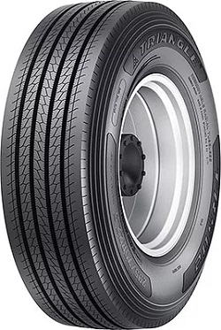 315/70R22.5 TRS02 нс16 152/148M рулевая TBL M+S 3PMSF