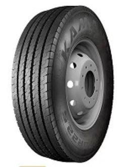 295/80R22.5 NF-202 152/148M рулевая TBL