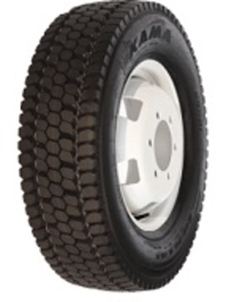 215/75R17.5 NR-201 126/124M ведущая TBL