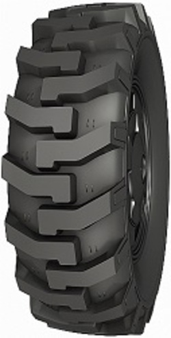 16.9-28 TC-107-1 нс12 152A8 TBL