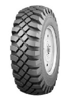 10.0/75-15.3 ER-117 нс12 126A6 TT