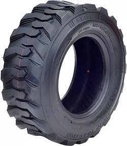 10-16.5 (260/70-16.5) SKS-1 нс10 TBL