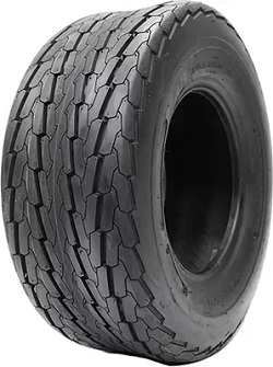 20.5x8-10 QH503 нс10 TBL
