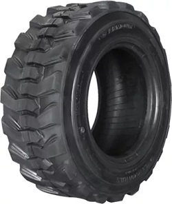 10-16.5 (260/70-16.5) RG400 нс12 TBL