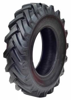 10.0/75-15.3 QH602 R-4 нс12 126A8 TBL