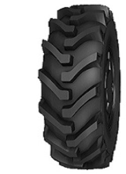 16.9-24 TC-108 нс12 149A8 TBL