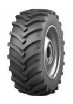 21.3/70R24 TA-05 нс10 140A6 TT