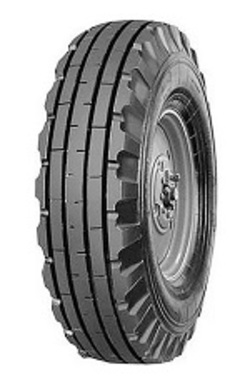 9.00-16 IM-14 нс14 136A6 TT