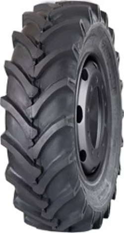 15.5-38 QH611 R-1 нс12 TT