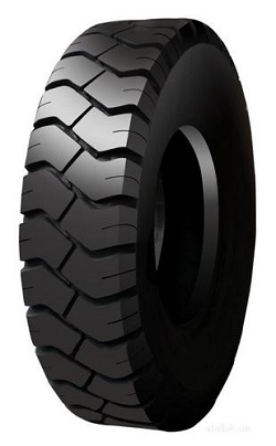 5.00-8 PLT328 нс10 TTF