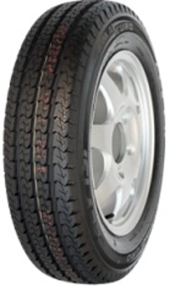185/75R16C Euro НК-131 104/102N TBL