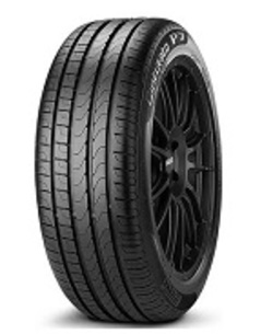 205/60R16 Cinturato P7 92H TBL