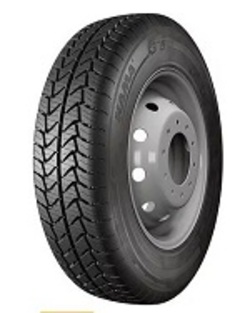 195/75R16C 365 LT (НК-243) 107/105Q TBL