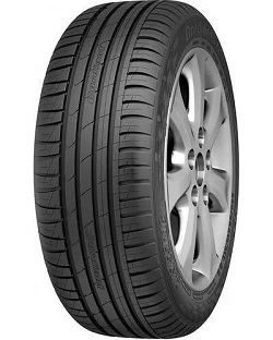 205/55R16 Sport 3 PS-2 91V TBL