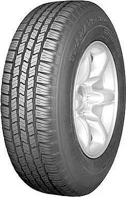 185/75R16C Cargo S 104/102R (M+S) TBL