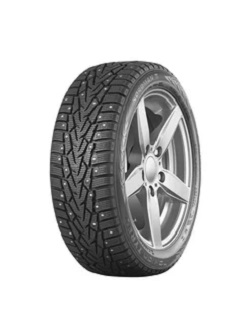 175/70R13 Nordman 7 82T зимняя шипованная TBL