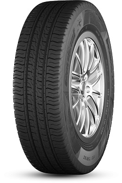 185/75R16C Business CS-2 104/102R TBL