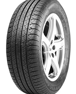 225/65R17 Performax 102H TBL