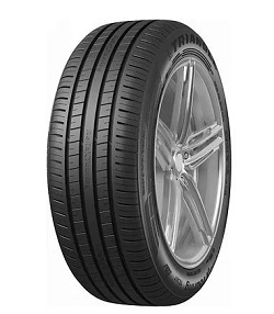 185/60R15 ReliaX TE307 88H TBL