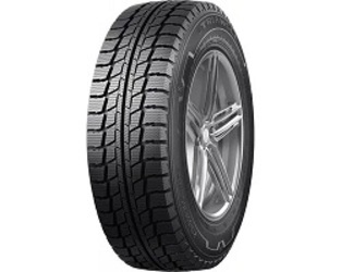 195/75R16C SnowLink Trin LL01 107/105Q зимняя нешипуемая TBL
