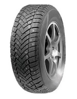 205/55R16 Green-Max Winter Grip 94T зимняя шипованная TBL